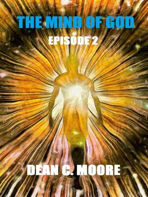 cover image of Episode 2